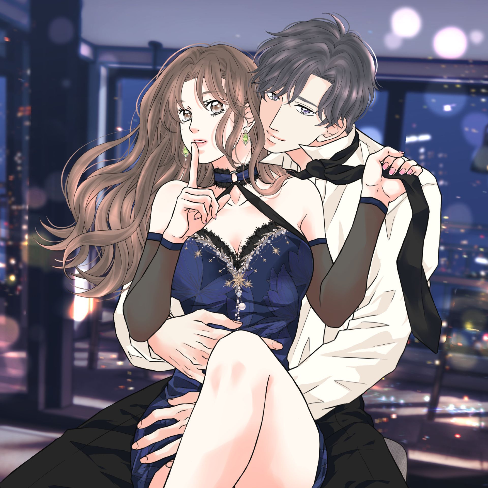 香蕉漫画在线观看官网热门日漫推荐